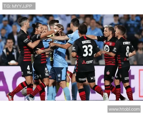 惠灵顿凤凰与悉尼足球队对决赛前深度分析与战术展望 惠灵顿凤凰与悉尼足球队对决赛前深度分析与战术展望