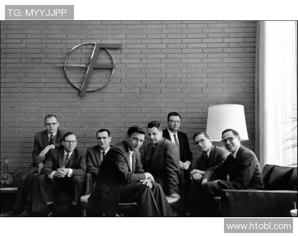 摩尔特里：探索这位传奇人物的生平与成就背后的故事与影响