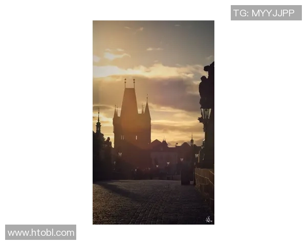 探索奥蓬达的魅力与传奇：揭示这座城市的历史与文化之美