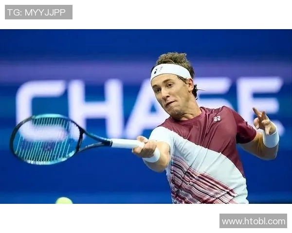 德鲁与鲁德的巅峰对决谁能在赛场上笑到最后 德鲁与鲁德的巅峰对决谁能在赛场上笑到最后