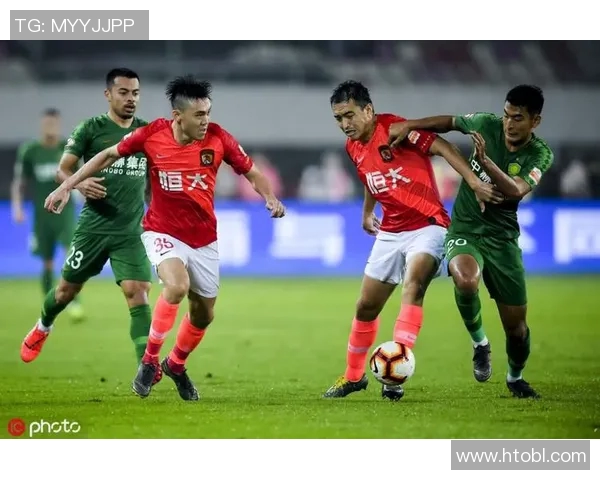 恒大与大连的精彩对决直播吧全程跟踪分析与赛后点评 恒大与大连的精彩对决直播吧全程跟踪分析与赛后点评