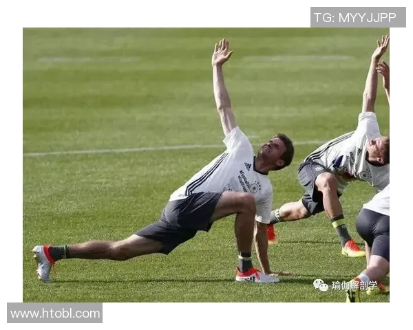 恩佐的成长之路：从小镇少年到世界瞩目的足球明星