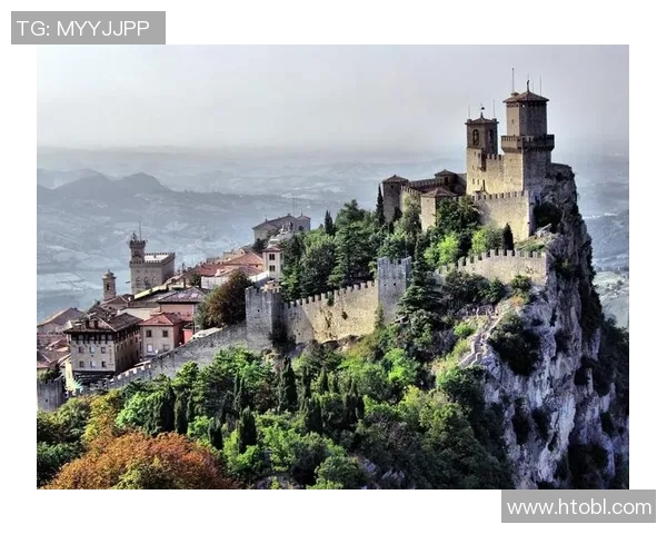 德国队与圣马力诺精彩对决集锦回顾与分析 德国队与圣马力诺精彩对决集锦回顾与分析