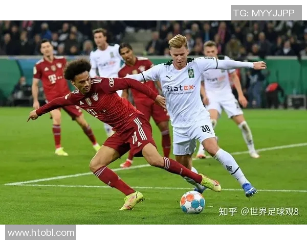 斯洛伐克与阿塞拜疆足球赛前瞻及战术分析探讨 斯洛伐克与阿塞拜疆足球赛前瞻及战术分析探讨