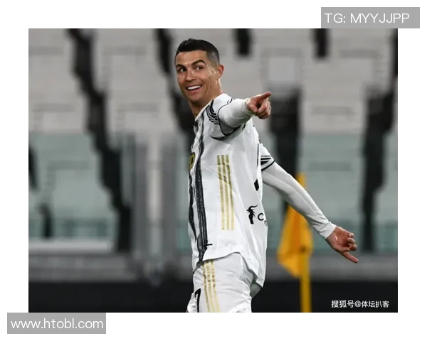 札幌冈与广岛三箭激战正酣球迷期待精彩对决与精彩进球