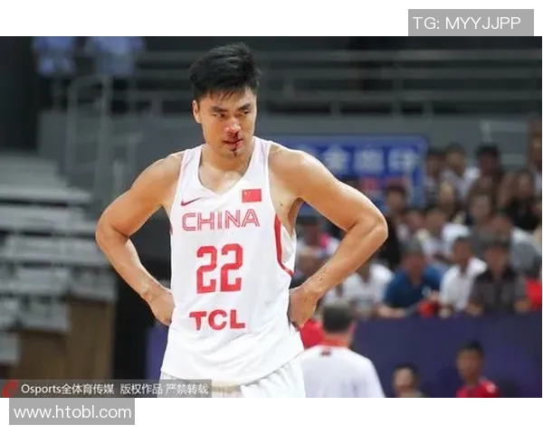 李晓旭:从篮球场上的拼搏到人生舞台的精彩蜕变 李晓旭:从篮球场上的拼搏到人生舞台的精彩蜕变