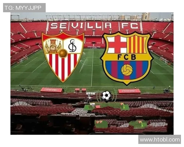 昆士兰狮队迎战安纳利队激战在即球迷期待精彩对决 昆士兰狮队迎战安纳利队激战在即球迷期待精彩对决