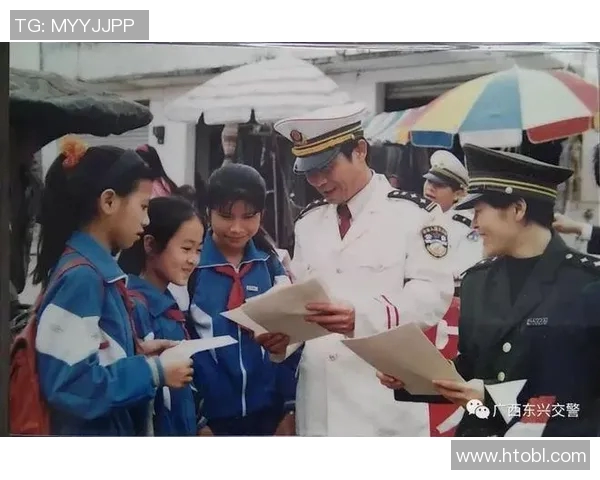 景菡一的成长之路与梦想追寻：在风雨中绽放的青春故事