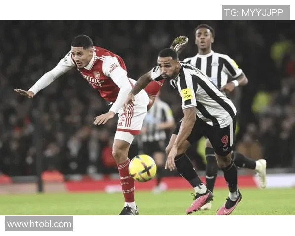 曼城与曼联对决比分预测及精彩赛事分析分享