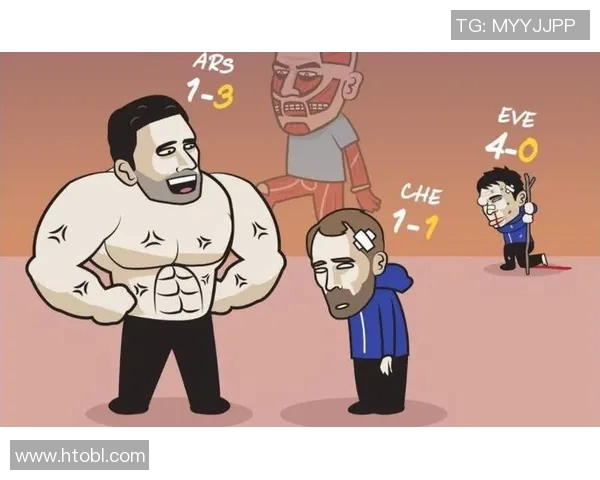 桑德豪森主场迎战汉堡期待精彩对决双方争夺关键积分的激烈较量 桑德豪森主场迎战汉堡期待精彩对决双方争夺关键积分的激烈较量