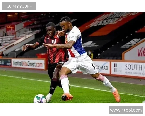 沃特福德与韦康激战正酣谁能在这场较量中笑到最后