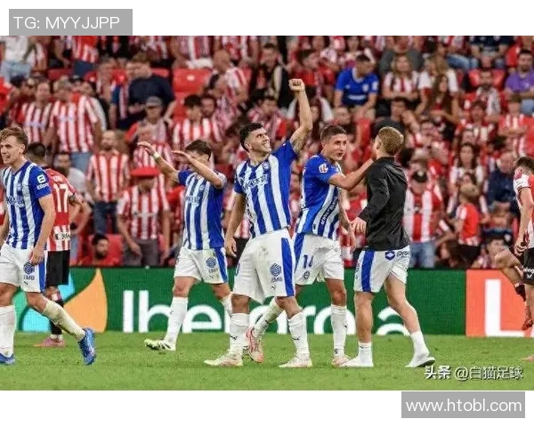 毕尔巴鄂主场迎战拉科,争夺西甲积分榜关键战役的精彩对决 毕尔巴鄂主场迎战拉科,争夺西甲积分榜关键战役的精彩对决