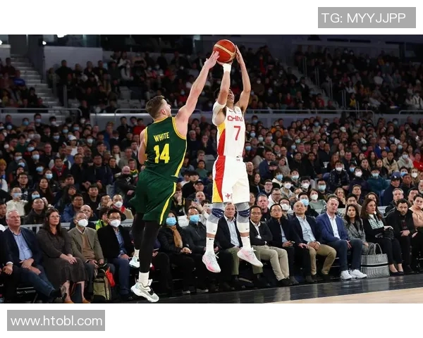 林书豪在北京与深圳的对决中展现精彩表现引发球迷热议