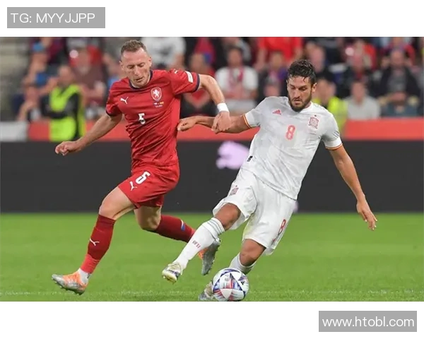 欧锦赛精彩对决葡萄牙迎战捷克全力争胜展现足球魅力 欧锦赛精彩对决葡萄牙迎战捷克全力争胜展现足球魅力