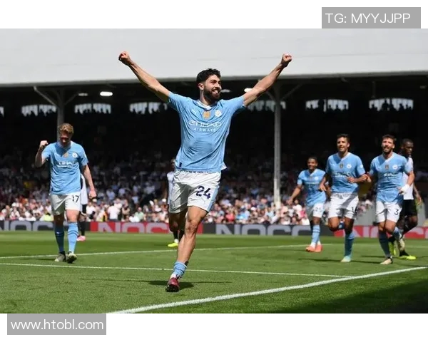 格瓦迪奥尔的崛起之路：从青涩小将到足坛新星的传奇旅程