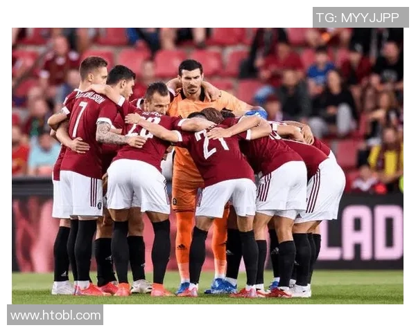 比利亚雷与布斯巴达激战正酣谁将赢得这场精彩对决