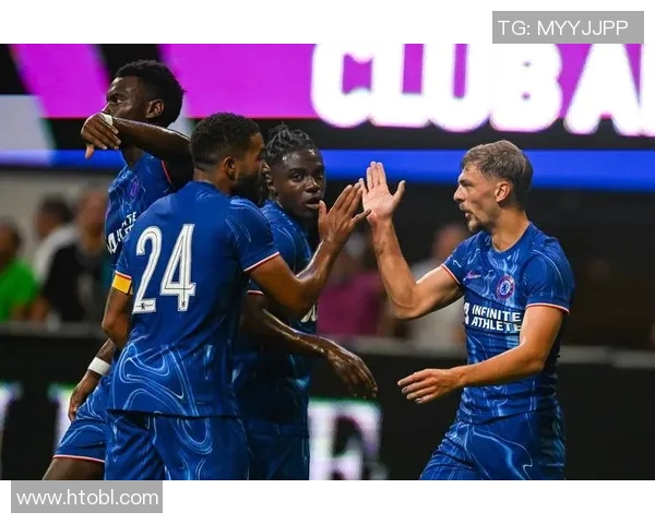 欧冠小组赛罗马对阵切尔西全方位战术分析与预测