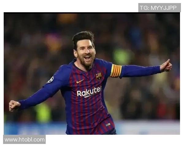 梅西的传奇之路：从巴萨巨星到阿根廷国家队的领袖之旅