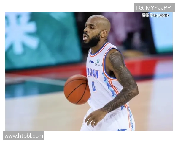 洛城银河与达拉斯精彩对决比赛直播全程回顾与分析 洛城银河与达拉斯精彩对决比赛直播全程回顾与分析