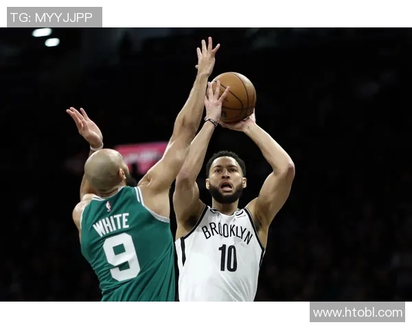 波兰U19对阵冰岛青年队的精彩对决分析与赛前展望 波兰U19对阵冰岛青年队的精彩对决分析与赛前展望