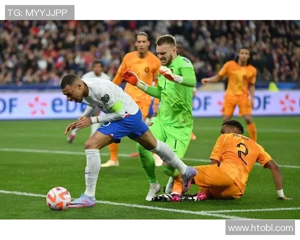 法国与荷兰队首发阵容对比分析及战术解读 法国与荷兰队首发阵容对比分析及战术解读