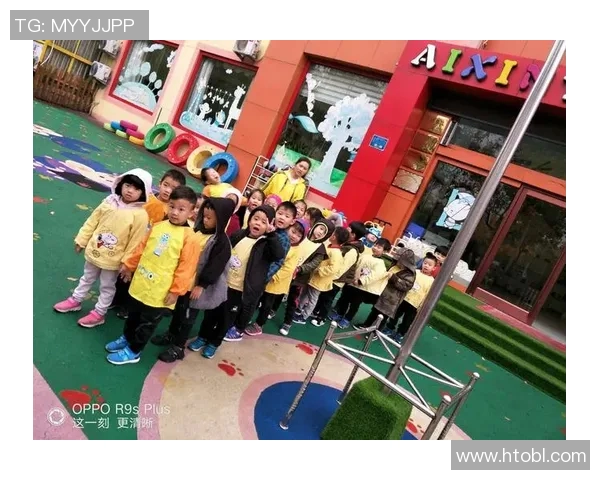 活塞与爵士激战第四节精彩瞬间回顾与分析