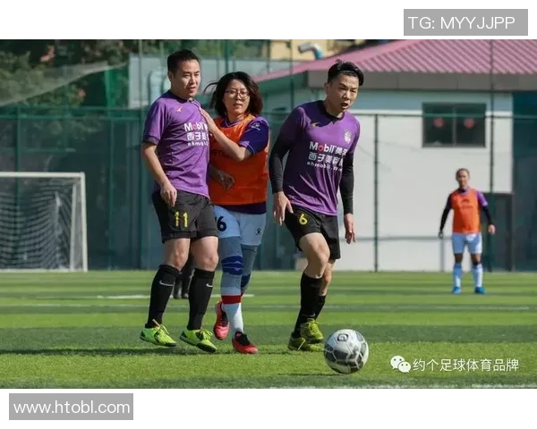 清水心跳与爱媛FC的激烈对决展现足球魅力与团队精神的巅峰对抗 清水心跳与爱媛FC的激烈对决展现足球魅力与团队精神的巅峰对抗