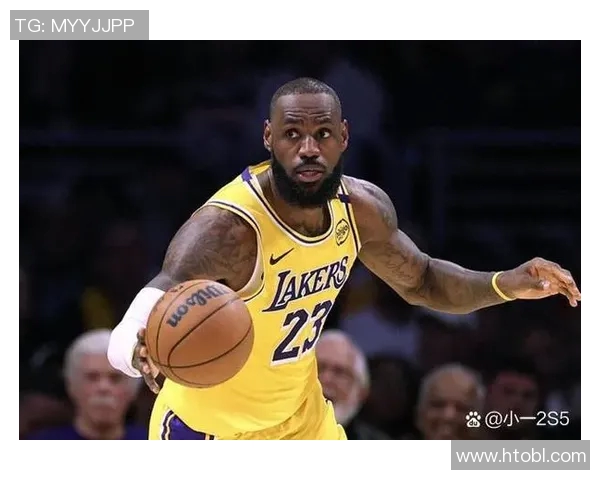 湖人队与热火队激战G4争夺总冠军的关键一战即将上演