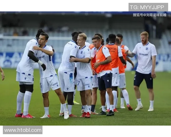 法乙精彩对决FC巴黎迎战南锡势均力敌的较量即将上演 法乙精彩对决FC巴黎迎战南锡势均力敌的较量即将上演