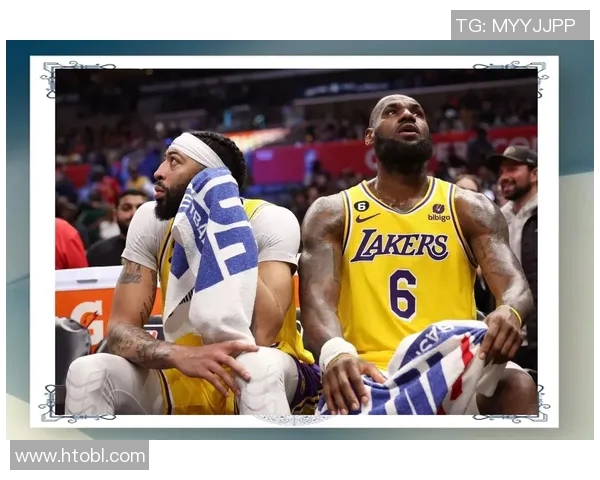 湖人对阵掘金精彩直播回顾与赛后分析全程跟踪报道