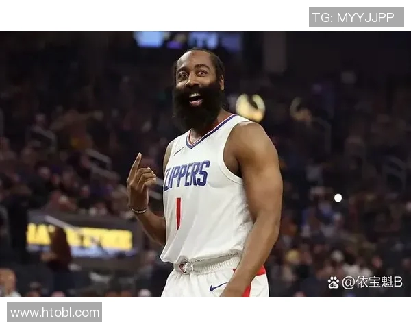 湖人对决鹈鹕精彩回顾与赛后分析一月十六日比赛亮点总结