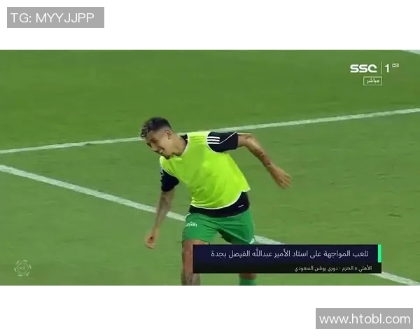 沙特联赛豪掷千金挖角库利巴利和马内或将集体转会