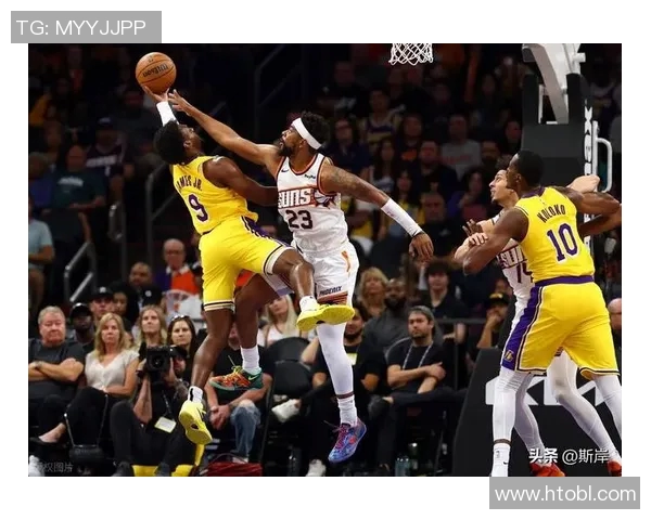 湖人对决国王11月28日精彩直播全程回顾与赛前分析