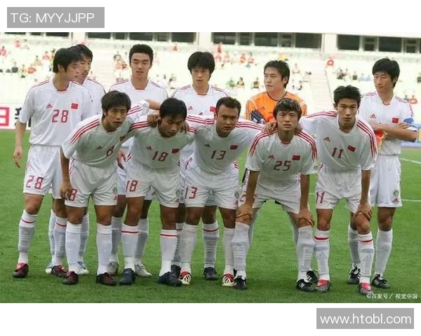 泰国与乌兹别克足球实力对比分析谁更强大