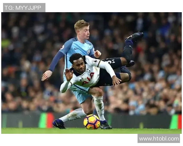 热刺对阵红星比赛分析及比分推荐助你赢得竞猜胜利