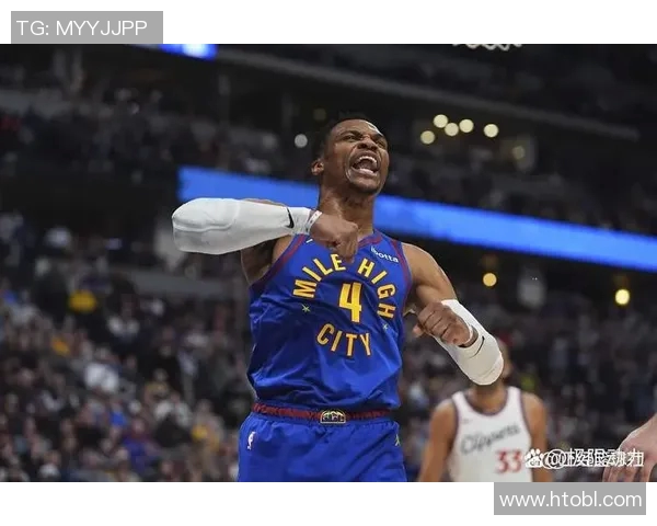 爵士队与掘金队在28号的精彩对决回顾与赛后分析