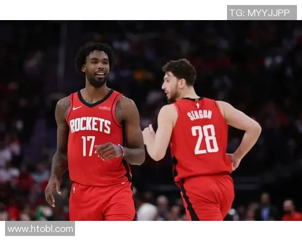 火箭队与爵士队的精彩对决全程回顾及赛后分析尽在央视网 火箭队与爵士队的精彩对决全程回顾及赛后分析尽在央视网