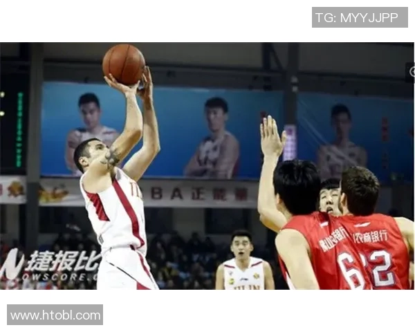 澳大利亚男篮对决新加坡男篮精彩赛事回顾与分析