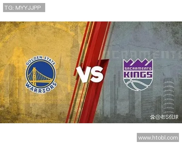 狂热与自由人对决前瞻分析谁将赢得这场精彩较量