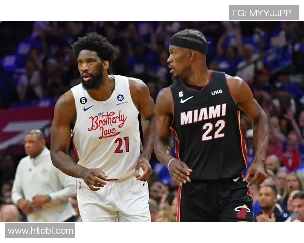 热火与雄鹿精彩对决国语回放全程回顾与精彩瞬间分析 热火与雄鹿精彩对决国语回放全程回顾与精彩瞬间分析