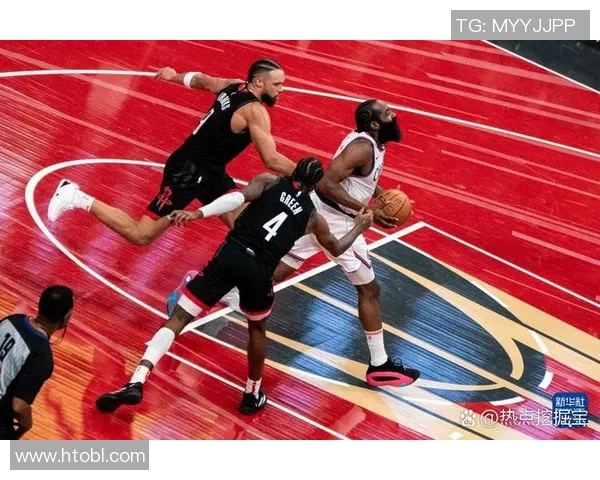 火箭对快船精彩对决在线直播360度全景观看体验分享