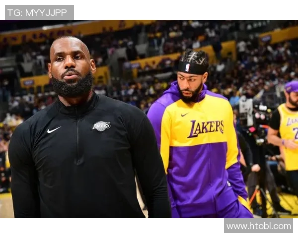 2007年季后赛湖人与太阳的激烈对决与历史回顾