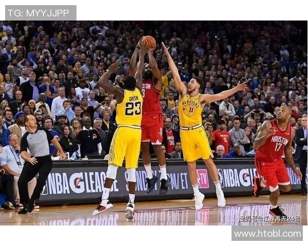 2013年NBA总决赛热火对雷霆精彩回顾视频重温经典对决瞬间