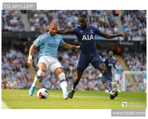 Fc达拉斯与白帽的激烈对决揭示足球战术与团队合作的重要性