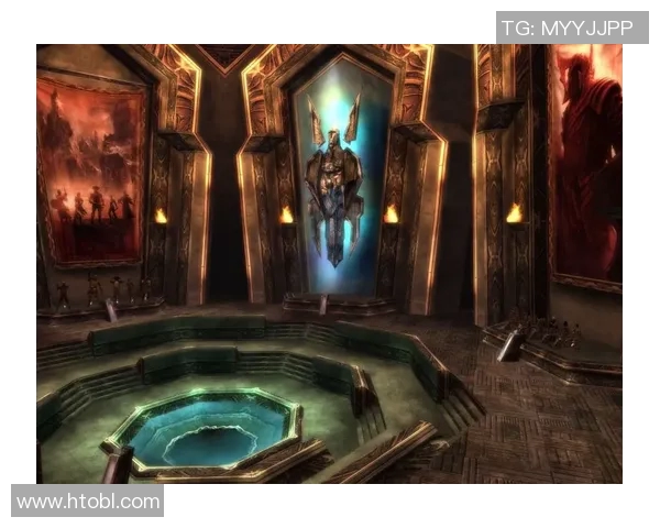 卡马斯与诺斯塔激战正酣谁能在这场较量中脱颖而出