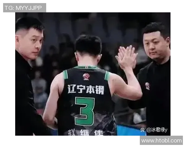 北控对阵辽宁精彩直播全程回顾与赛后分析尽在此处