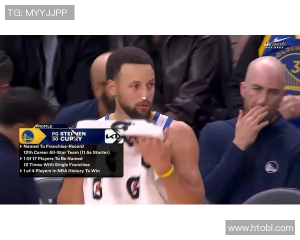 勇士与猛龙激战回顾原声解说带你重温精彩瞬间 勇士与猛龙激战回顾原声解说带你重温精彩瞬间