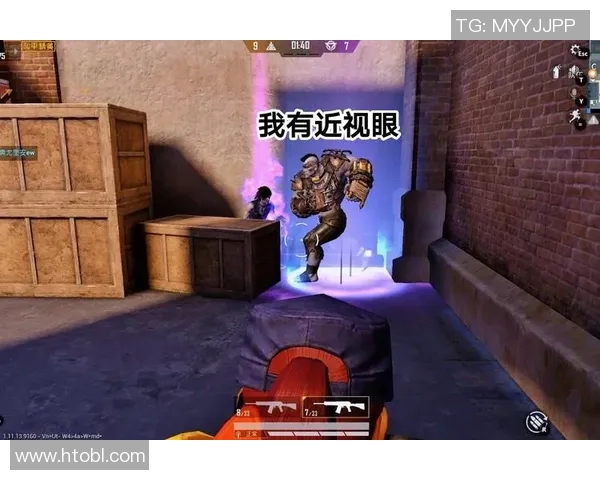 和平精英战场上的团队协作之道:LNG战队的成功经验分享与分析 和平精英战场上的团队协作之道:LNG战队的成功经验分享与分析