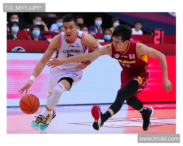 吴前带领浙江队再创辉煌展现领袖风范与团队精神的完美结合 吴前带领浙江队再创辉煌展现领袖风范与团队精神的完美结合