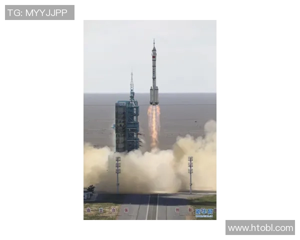 哈德森的崛起与未来发展探索:从历史到现代的全景视角 哈德森的崛起与未来发展探索:从历史到现代的全景视角